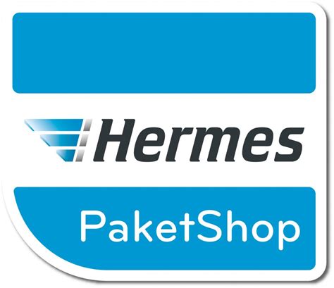 Hermes Paketshop in Haren (Ems) 